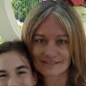 Meet your Posher, Sherry